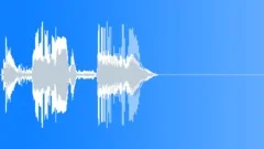 Fun - Touching Select - Sound Effect Sound Effect