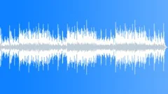 Fun Ukulele Day Stock Music