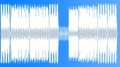 Fun Upbeat Country Rock - uplifting, playful, indie, rock (dnb only)Stock Music