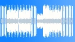 Fun Upbeat Country Rock - uplifting, playful, indie, rock (minus drums)Stock Music