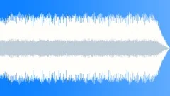 Fun upbeat happy go lucky life ( funny background music positive mood optimisticStock Music