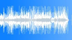 Fun, Upbeat, Happy, Playful, Hip Hop, Instrumentlal, - Save The Last Dance Stock Music