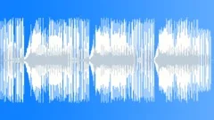 Fun, Upbeat, Rock, Energetic, Guitar, Pop, Uplifting, - Friday Night Lights Stock Music