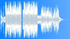 Fun & Uplifting Big Beat Stock Music