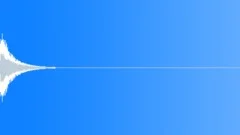 Fun User Interface ButtonSound Effect