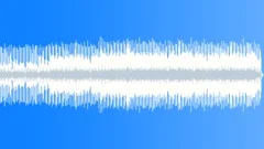 Fun walk on a sunny day( background version) Stock Music