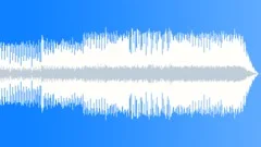 Fun walk on a sunny day(Full) Stock Music