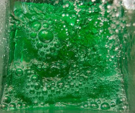 Fun with Water Stock Photos