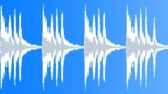 Fun WindsStock Music