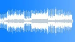 Fun At Work Day - Upbeat, inspiring, uplifting and corporate background musicStock Music