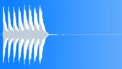 Fun Xylophone Fail Sound Effect
