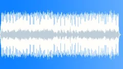 Fun Zone Antics (WP) 01 MT (Happy, Upbeat, Comedy, Kids, Zany, Fun, Playful) Stock Music