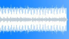 Fun Zone Antics (WP) 02 Alt1 (Happy, Upbeat, Comedy, Kids, Zany, Fun, Playful) Stock Music