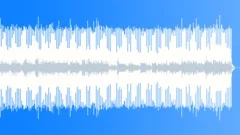 Fun Zone Antics (WP) 03 Alt2 (Happy, Upbeat, Comedy, Kids, Zany, Fun, Playful)Stock Music