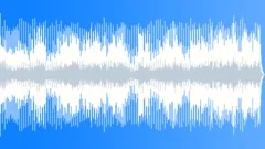 Fun Zone Antics (WP) 04 MT 60 (Happy, Upbeat, Comedy, Kids, Zany, Fun, Playful)Stock Music