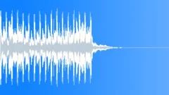 Fun Zone Antics (WP) 06 MT Bumper (Happy, Upbeat, Comedy, Kids, Zany, Fun)Stock Music