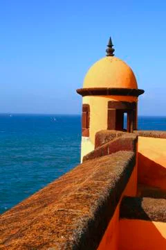 Funchal Stock Photos