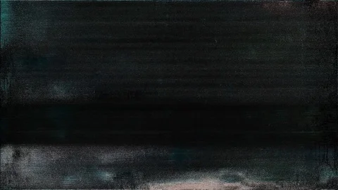 Function Black And White Glitch Core 스톡 동영상 108251376