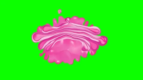 Function of Golgi Apparatus 스톡 동영상 257338786
