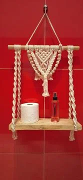 Functional crafts Stock Photos