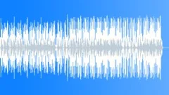 Functional Dance Stock Music