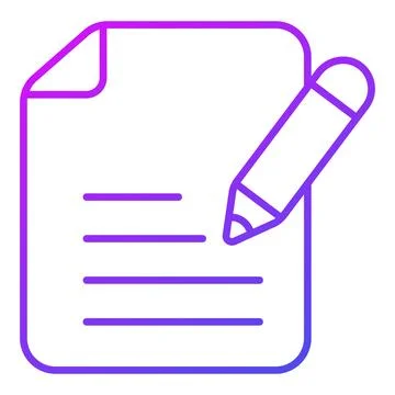 A functional selection of product deployment, language decision, and systemic イラスト素材