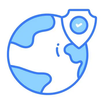 A functional selection of product deployment, language decision, and systemic 스톡 일러스트