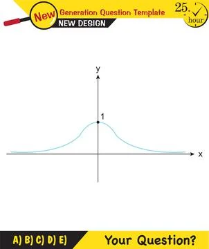 Functions Stock Illustration