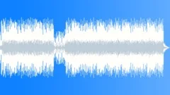 FunctionsStock Music