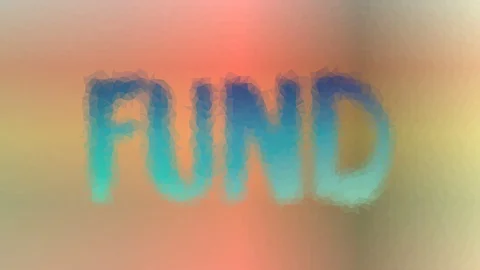 Fund Dissolving Strange Tessellating Looping Moving Polygons Vidéo 109236033