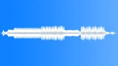 Fund Flow Stock Music