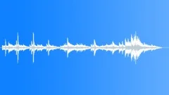 Funeral Ghost Piano (Version Modulations)Stock Music