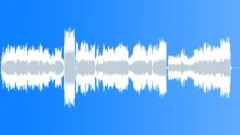 Funeral Home MusicStock Music
