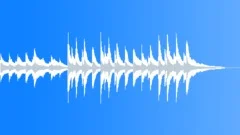 Funeral March (30s) Stock Music