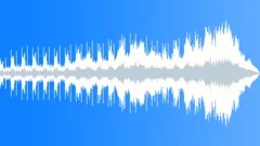 Funeral march Stock Music
