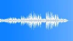 Funeral March Stock Music