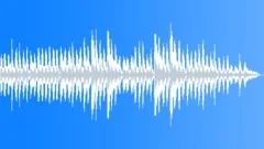 Funeral March - Orchestral Arrangement Stock Music