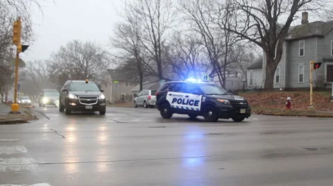 Funeral Procesion Stock-Footage 44237433