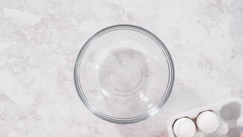 Funfettti Bundt Cake Photos