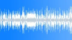 Funhouse 84 (Loop 03) Stock Music