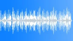 Funhouse 84 (No Bass)Stock Music