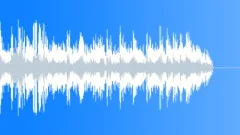 Funhouse 84 (Stinger 02) Stock Music