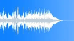 Funhouse 84 (Stinger 05) Stock Music