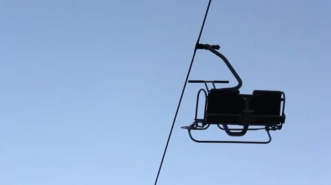 Funicular, Budapest Stock Footage 66778236