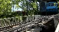 Funicular HD Footage