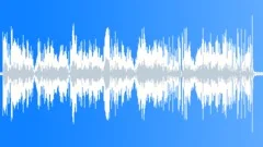 Funiculi Funicula - Italian 78 RPM record Stock Music