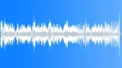 Funiculi Funicula - strolling Italian cafe violin, accordion - fun Stock Music