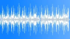 Funk 1a-horns and vocal hits Stock Music