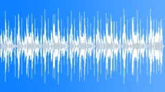 Funk 1c-vocal hits Stock Music