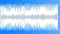 Funk 6Stock Music